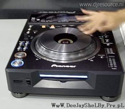 Our MEMBERS can Enlarge : By Dj SheLBy[VinyL DjS TeaM]